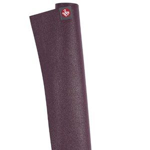 Manduka eKO Superlite Yoga Mat for Travel